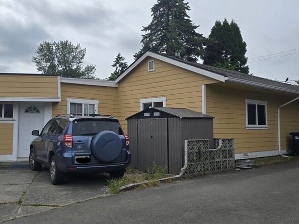 3540 S 200th Street, SeaTac WA 98198