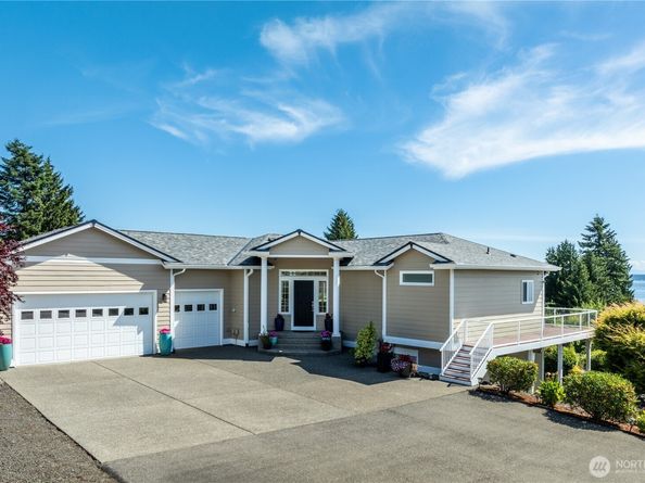 7767 E Spruce Street, Port Orchard WA 98366