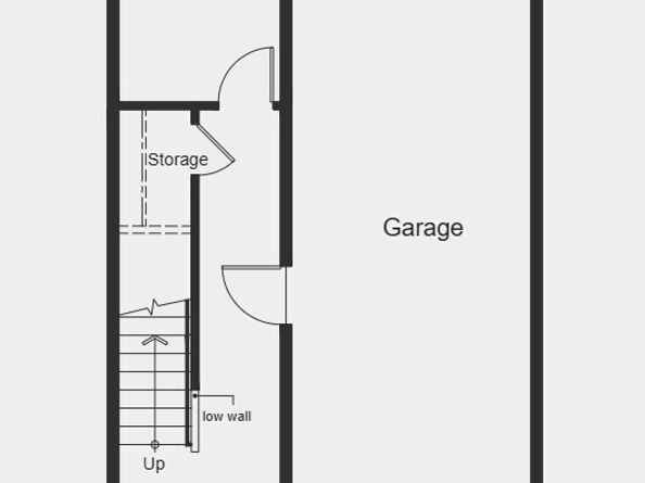 10707 15th Street SE LB37, Lake Stevens WA 98258
