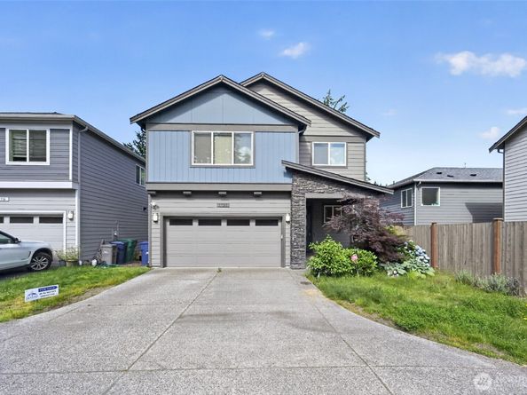 1720 182nd Place SW, Lynnwood WA 98037