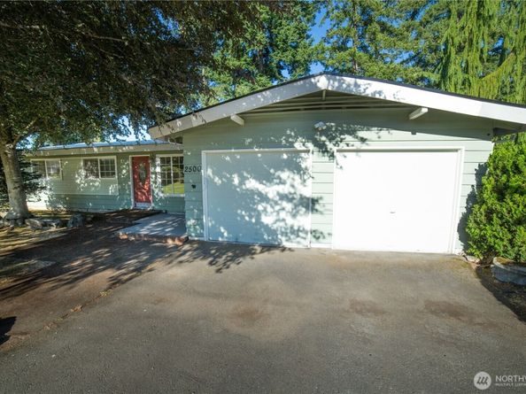 2500 167th Place NE, Bellevue WA 98008