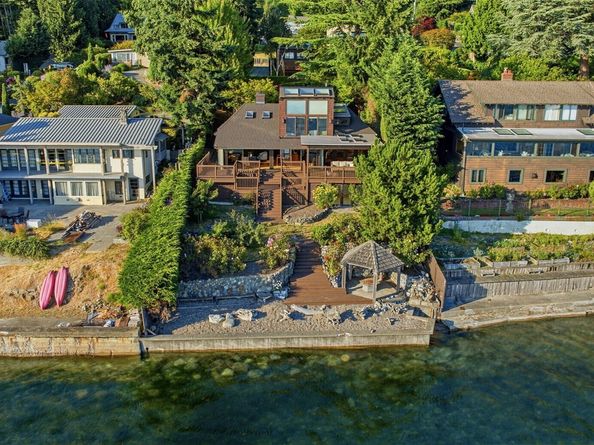 2111 SW 174th Street, Burien WA 98166