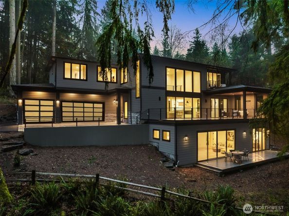 17720 SE 63rd Place, Bellevue WA 98006