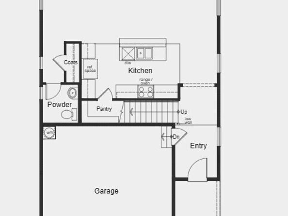 1493 NW Swenson Court 36, Poulsbo WA 98370