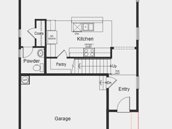 1822 NW Nahele Court 70, Poulsbo WA 98370