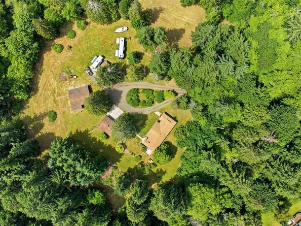 10146 Banner Road SE, Olalla WA 98359