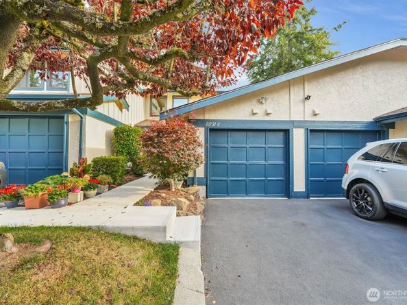 31721 47th Lane SW C, Federal Way WA 98023