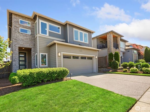 16 176th Place SW, Bothell WA 98012