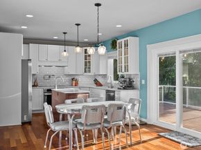 2717 E Lidstrom Hill Road, Port Orchard WA 98366