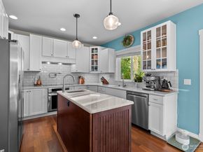 2717 E Lidstrom Hill Road, Port Orchard WA 98366