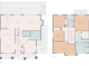 2717 E Lidstrom Hill Road, Port Orchard WA 98366