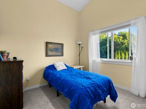2717 E Lidstrom Hill Road, Port Orchard WA 98366