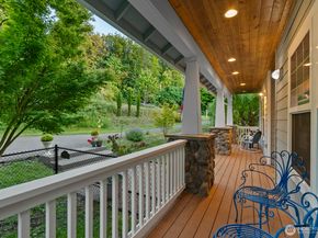 2717 E Lidstrom Hill Road, Port Orchard WA 98366