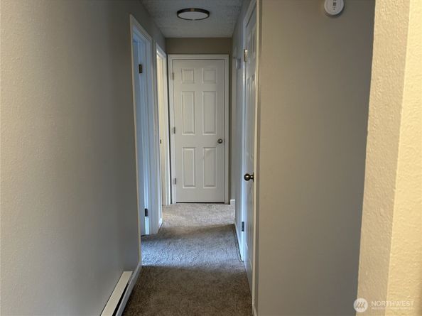 34034 1st Place S G, Federal Way WA 98003