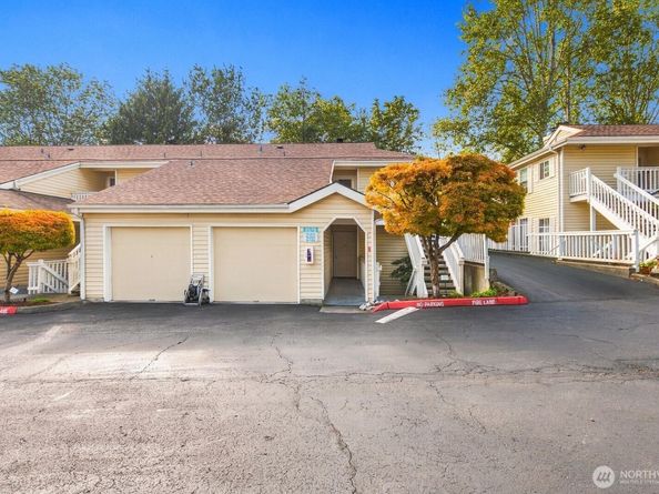 2670 118th Avenue SE 9103, Bellevue WA 98005