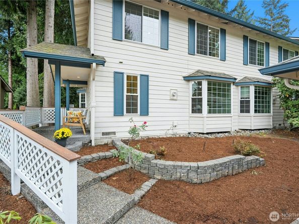 13725 NE 87th Street, Redmond WA 98052