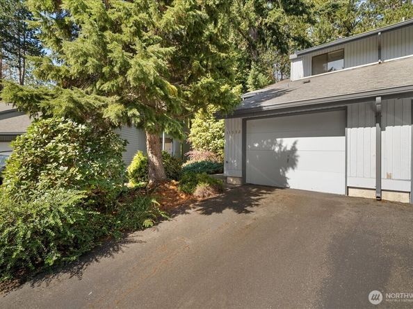11532 SE 173rd Street 53, Renton WA 98055