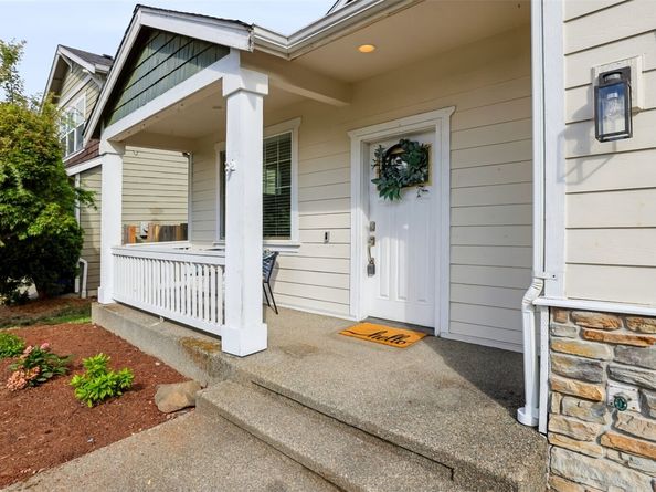 9710 S 234th Place, Kent WA 98031