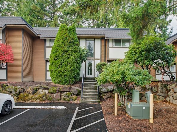 7309 224th Street SW E10, Edmonds WA 98026