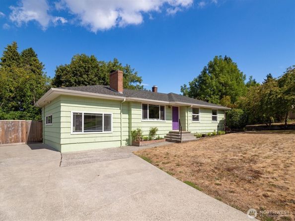 5828 S 144th St, Tukwila WA 98168