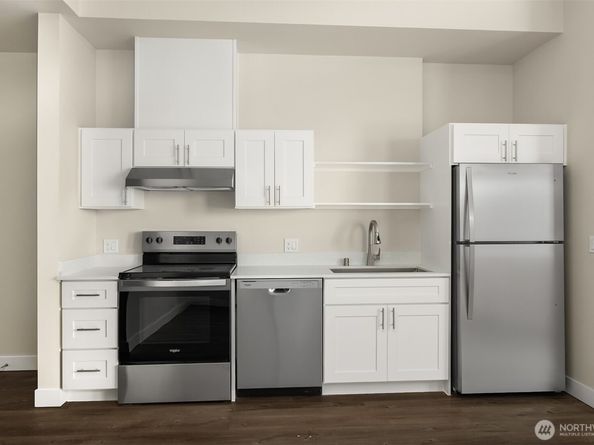 5022 Martin Luther King Jr Way S 502, Seattle WA 98118
