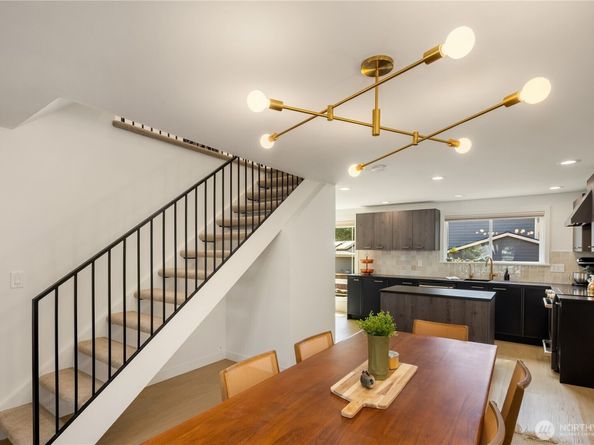 5528 173rd Place SW, Lynnwood WA 98037