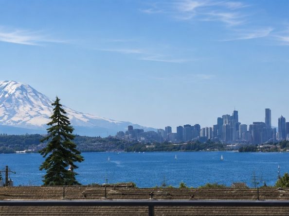 720 N 43rd St, Seattle WA 98103