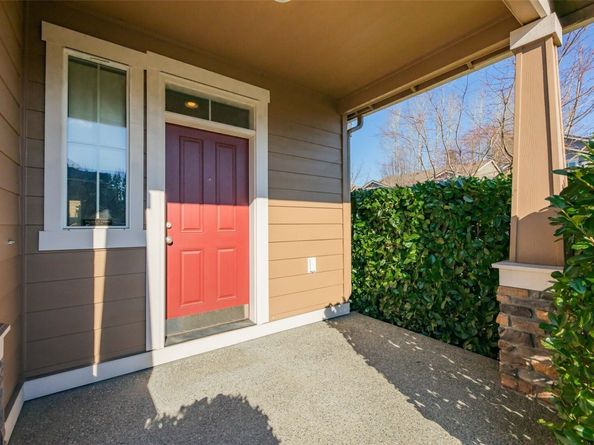 7539 18th Street SE, Lake Stevens WA 98258