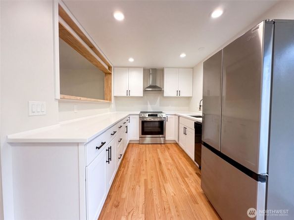 11245 12th Avenue S, Seattle WA 98168