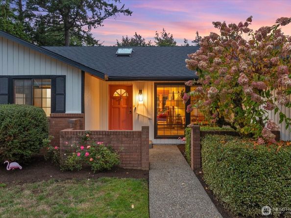 2109 139th Place, Mill Creek WA 98012