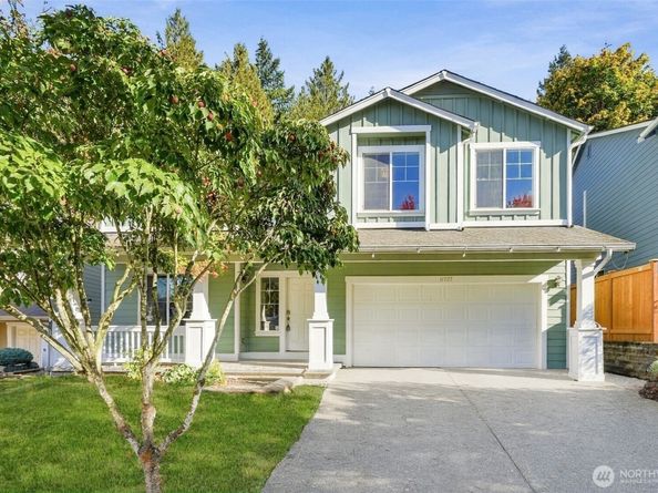 11727 60th Avenue SE, Snohomish WA 98296