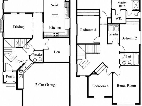 34113 13th Place SW, Federal Way WA 98023