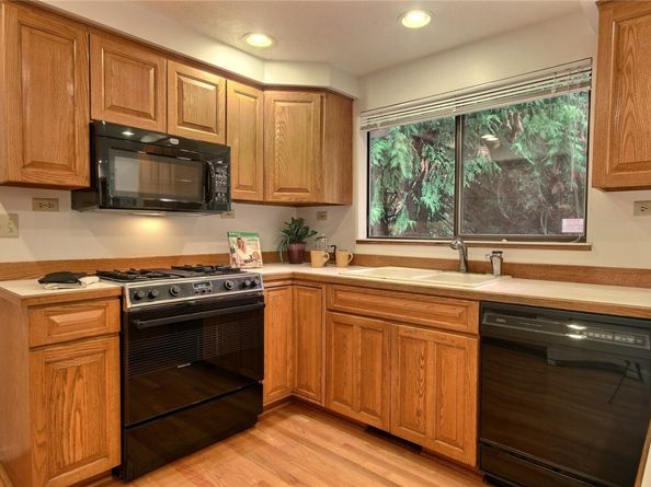 329 NW 177th Street, Seattle WA 98177