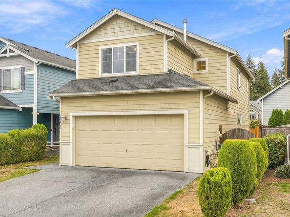 19423 Meridian Place W, Bothell WA 98012