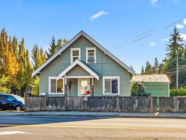 1204 41st Street, Everett WA 98201