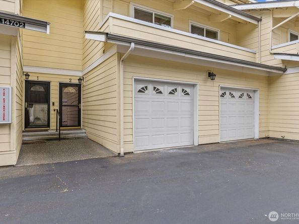 14702 NE 51st Street A2, Bellevue WA 98007