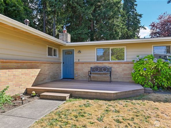 157 SW 313th Street, Federal Way WA 98023
