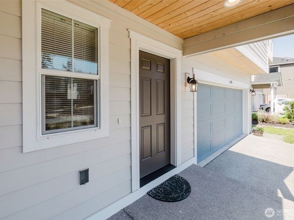 6480 Halyard Circle SE, Port Orchard WA 98367