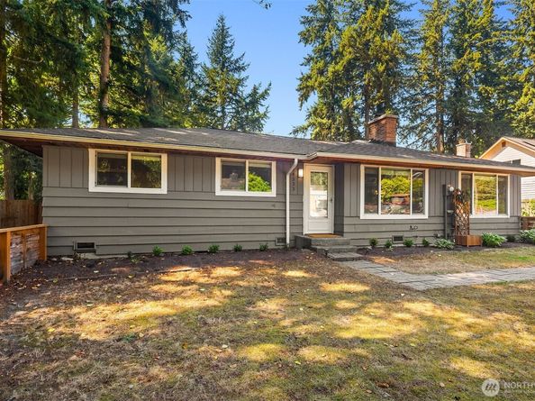 14333 165th Place SE, Renton WA 98059