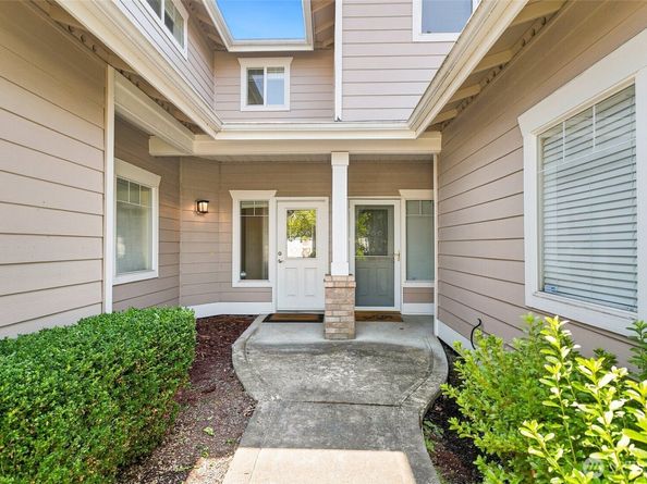 10700 SE 260th Street H102, Kent WA 98030