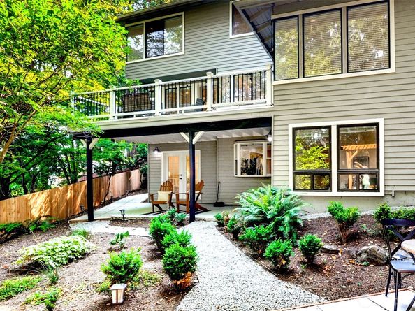 2308 NE 123rd Street, Seattle WA 98125