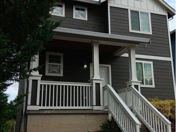 23704 117th Place SE 17, Kent WA 98031