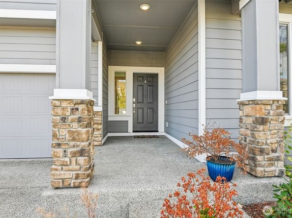 4410 Sail Lane SW, Port Orchard WA 98367