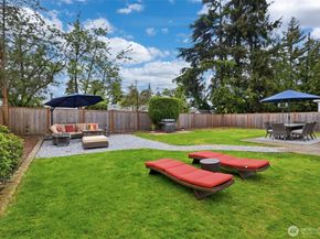 23449 28th Avenue S, Des Moines WA 98198