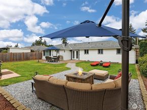 23449 28th Avenue S, Des Moines WA 98198