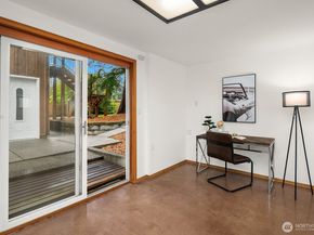 12322 NE 134th Street, Kirkland WA 98034