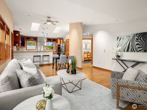 12322 NE 134th Street, Kirkland WA 98034