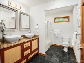 12322 NE 134th Street, Kirkland WA 98034