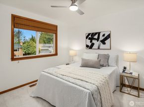 12322 NE 134th Street, Kirkland WA 98034