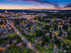 12322 NE 134th Street, Kirkland WA 98034